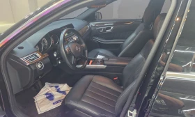 Mercedes-Benz E 300 ELEGANCE* КОЖА* ПОДГРЕВ* НАВИГАЦИЯ* ПАНОРАМА*  - 13500 € / 26403.70 лв. - 86317275 11
