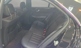 Mercedes-Benz E 300 ELEGANCE* КОЖА* ПОДГРЕВ* НАВИГАЦИЯ* ПАНОРАМА*  - 13500 € / 26403.70 лв. - 86317275 10