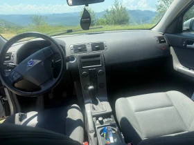 Volvo V50 V 50 | Mobile.bg � ����� ������ 8