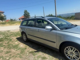 Volvo V50 V 50 | Mobile.bg � ����� ������ 3
