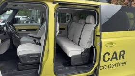 ����� �� �������� �� VW ID.Buzz