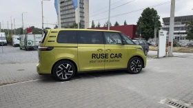 VW ID.Buzz | Mobile.bg � ����� ������ 9
