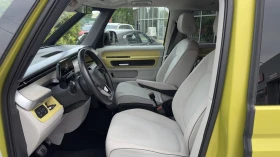 VW ID.Buzz | Mobile.bg � ����� ������ 6