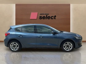 Ford Focus 1.0 EcoBoost | Auto.bg — изображение 6