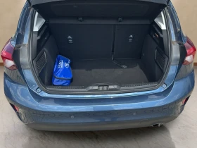 Ford Focus 1.0 EcoBoost | Auto.bg — изображение 15