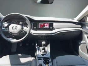 Skoda Octavia 1.0 TSI / 81 kW / 110 �.�., 6� | Mobile.bg � ����� ������ 8