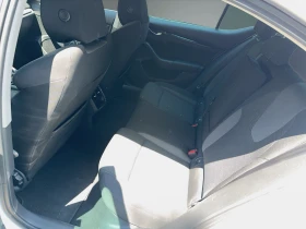 Skoda Octavia 1.0 TSI / 81 kW / 110 �.�., 6� | Mobile.bg � ����� ������ 9