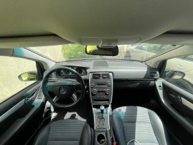 Mercedes-Benz B 180 | Mobile.bg � ����� ������ 7