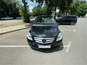 Mercedes-Benz B 180 | Mobile.bg � ����� ������ 2