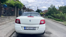Renault Megane | Mobile.bg � ����� ������ 3
