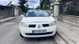 Renault Megane | Mobile.bg � ����� ������ 2