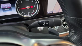 Mercedes-Benz E 220 2019 E220d Coupe* Hud* AMG - 18200 € - 75854832 6