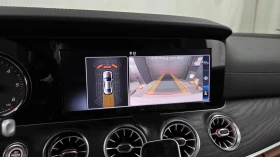 Mercedes-Benz E 220 2019 E220d Coupe* Hud* AMG - 18200 € - 75854832 7