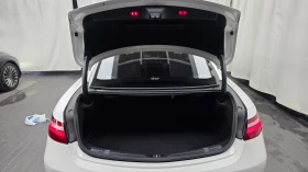 Mercedes-Benz E 220 2019 E220d Coupe* Hud* AMG - 18200 € - 75854832 3