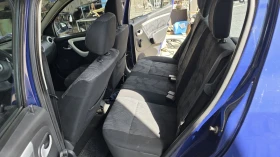 Dacia Sandero 1.4i ��� | Mobile.bg � ����� ������ 10