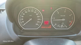 BMW 120 2.0d face avtomat | Mobile.bg � ����� ������ 9