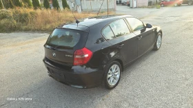 BMW 120 2.0d face avtomat | Mobile.bg � ����� ������ 7