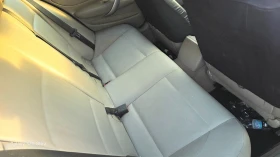 BMW 120 2.0d face avtomat | Mobile.bg � ����� ������ 2