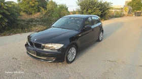 BMW 120 2.0d face avtomat | Mobile.bg � ����� ������ 12