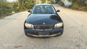 BMW 120 2.0d face avtomat | Mobile.bg � ����� ������ 14
