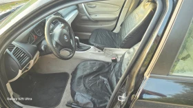 BMW 120 2.0d face avtomat | Mobile.bg � ����� ������ 10