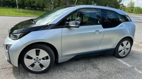 BMW i3 94Ah