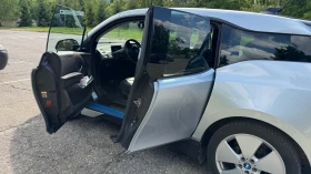 BMW i3 94Ah | Auto.bg — изображение 5