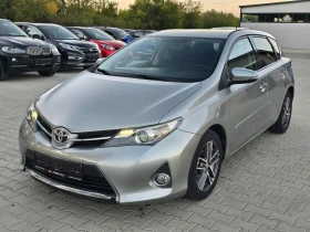 Toyota Auris 1.4 D4D, 90к.с., 132000км.! | Auto.bg — изображение 7