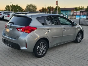 Toyota Auris 1.4 D4D, 90к.с., 132000км.! | Auto.bg — изображение 3