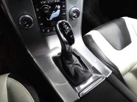 Volvo V60 Cross Country T5 | Mobile.bg � ����� ������ 15