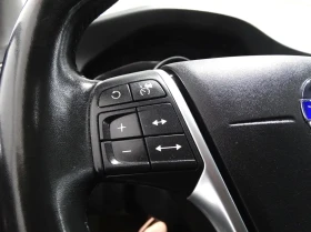 Volvo V60 Cross Country T5 | Mobile.bg � ����� ������ 11