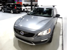 Volvo V60 Cross Country T5 | Mobile.bg � ����� ������ 3