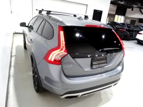 Volvo V60 Cross Country T5 | Mobile.bg � ����� ������ 2