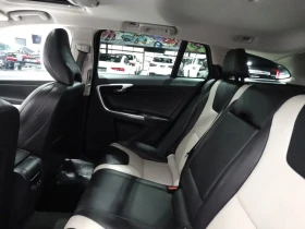 Volvo V60 Cross Country T5 | Mobile.bg � ����� ������ 8