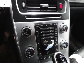 Volvo V60 Cross Country T5 | Mobile.bg � ����� ������ 6