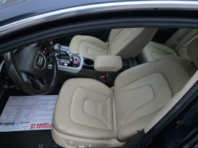 Audi A4 Sline + , ����������, ����, ����, ��������� | Mobile.bg � ����� ������ 14