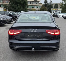 Audi A4 Sline + , ����������, ����, ����, ��������� | Mobile.bg � ����� ������ 7