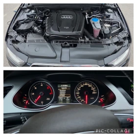 Audi A4 Sline + , ����������, ����, ����, ��������� | Mobile.bg � ����� ������ 15