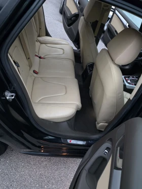 Audi A4 Sline + , ����������, ����, ����, ��������� | Mobile.bg � ����� ������ 12