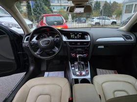 Audi A4 Sline + , ����������, ����, ����, ��������� | Mobile.bg � ����� ������ 13