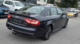 Audi A4 Sline + , ����������, ����, ����, ��������� | Mobile.bg � ����� ������ 6