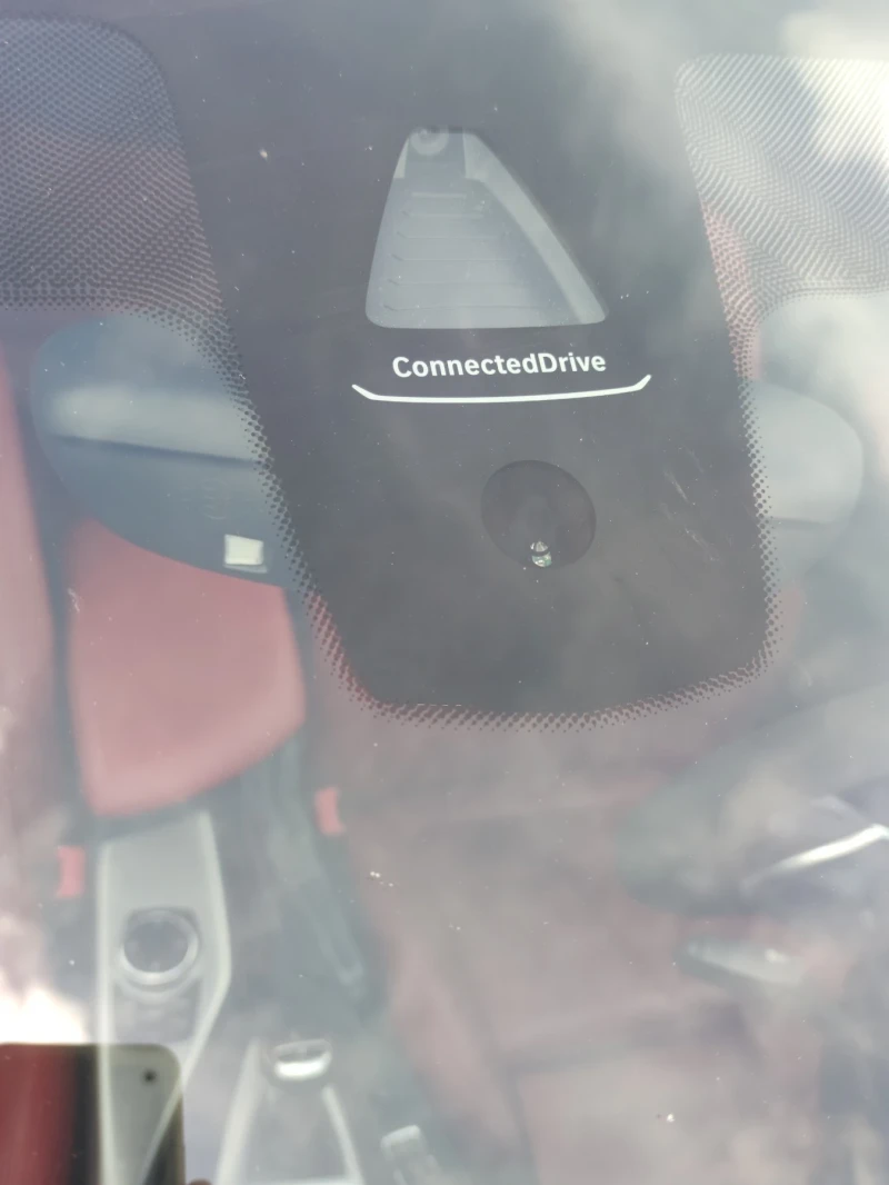 BMW 235, снимка 8 - Автомобили и джипове - 50601130