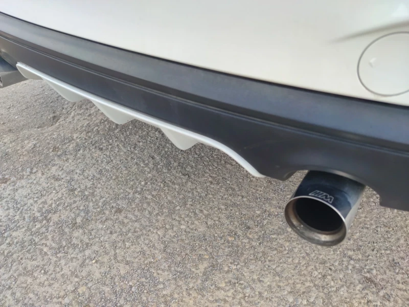 BMW 235, снимка 7 - Автомобили и джипове - 50601130