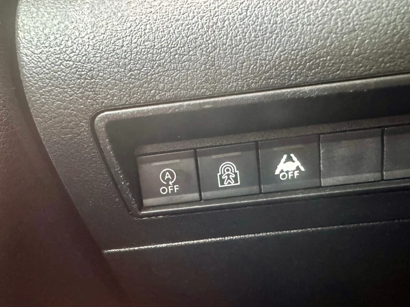 Peugeot Rifter 1.5BlueHDi, снимка 8 - Автомобили и джипове - 52358252