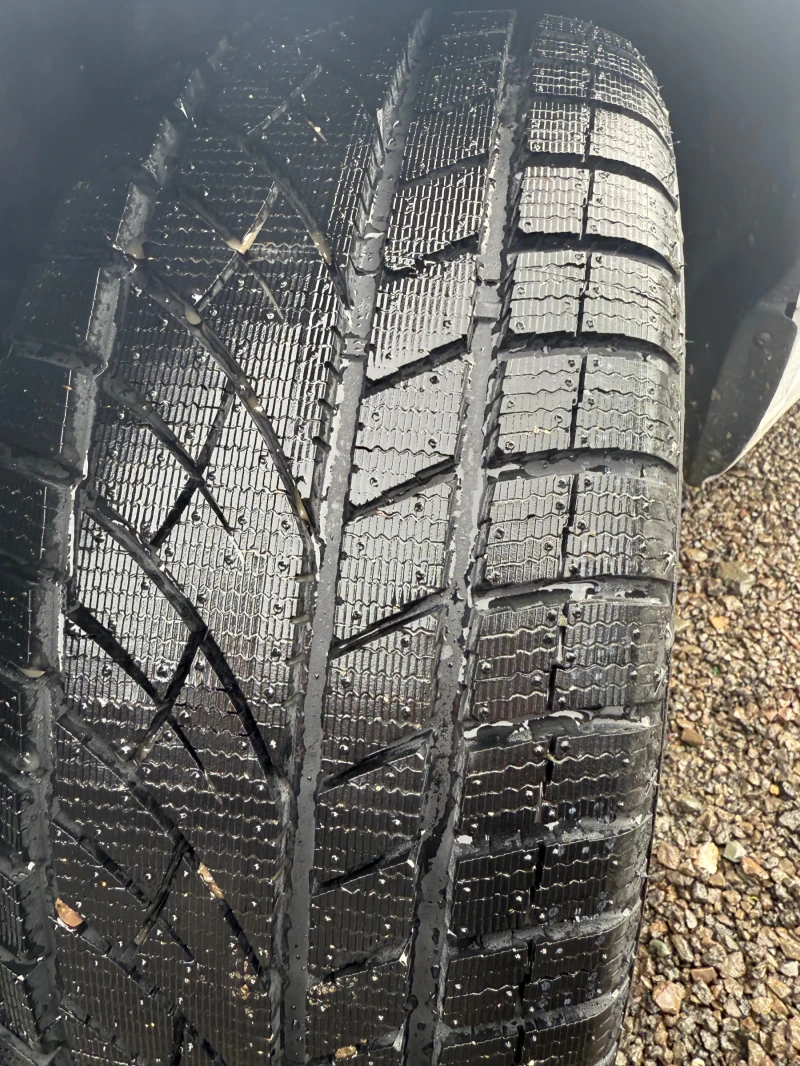 Skoda Octavia 1, 6Distronik, снимка 14 - Автомобили и джипове - 52598097