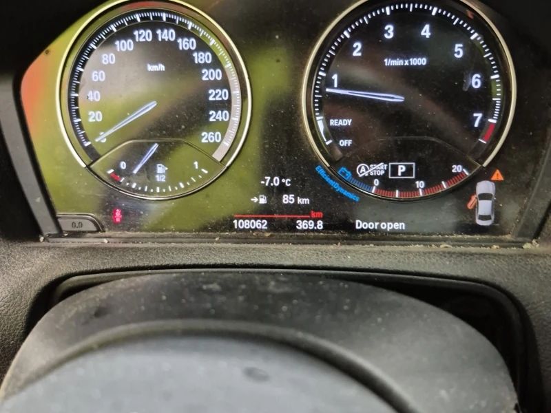 BMW 230 M PACK * * CARFAX * * АВТО КРЕДИТ * * , снимка 9 - Автомобили и джипове - 53026474