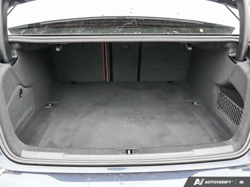 Audi A6 * S Line quattro Progressiv, S Line quattro Techni, снимка 7 - Автомобили и джипове - 53371732