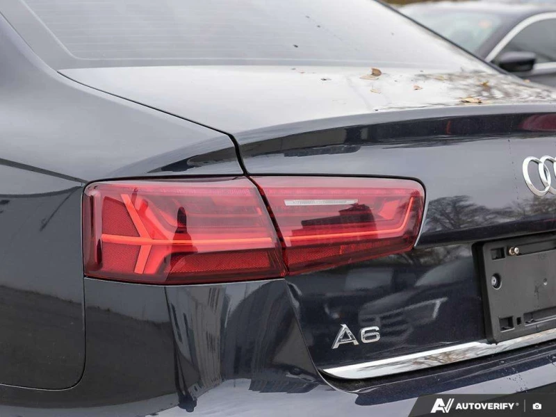 Audi A6 * S Line quattro Progressiv, S Line quattro Techni, снимка 4 - Автомобили и джипове - 53371732