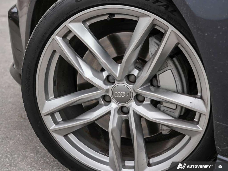 Audi A6 * S Line quattro Progressiv, S Line quattro Techni, снимка 5 - Автомобили и джипове - 53371732