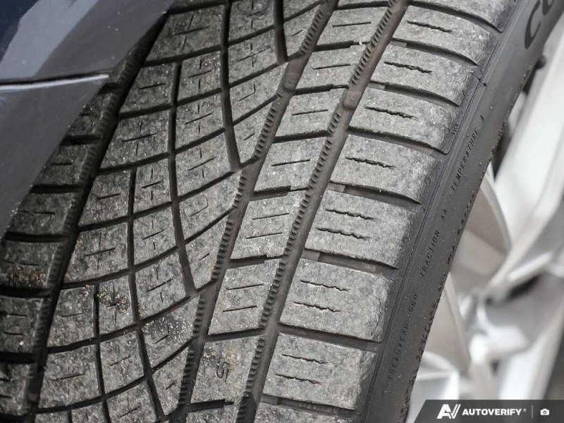 Audi A6 * S Line quattro Progressiv, S Line quattro Techni, снимка 6 - Автомобили и джипове - 53371732